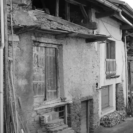 Fr Gilkens Arc 1600 * Bourg-Saint-Maurice